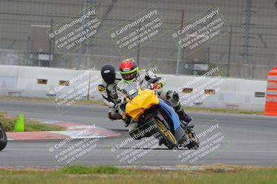 media/Oct-15-2022-Fastrack Riders (Sat) [[9a18b22502]]/Level2/Turn 9 1130am/